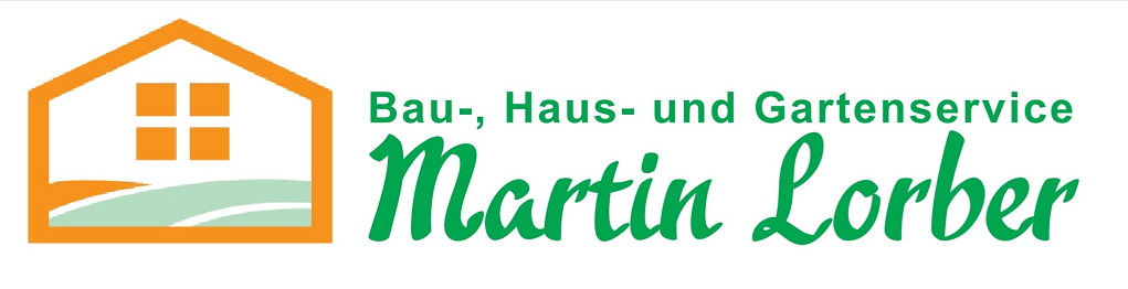 Lorber Martin | Service